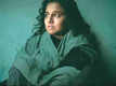 Kahaani 2 - Durga Rani Singh | Can a mother kidnap her own daughter?