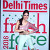 Article image for: Oppo Delhi Times Fresh Face ‘16: Grand Finale