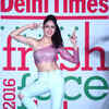 Article image for: Oppo Delhi Times Fresh Face ‘16: Grand Finale