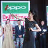 Article image for: Oppo Delhi Times Fresh Face ‘16: Grand Finale