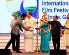 47th International Film Festival of India