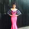 Article image for: Click here to see the latest images of <i class="tbold">mannara chopra</i>