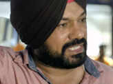 Motor Mitraan Di