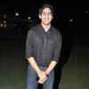 Article image for: Click here to see the latest images of <i class="tbold">Ayan Mukherjee</i>