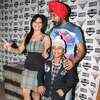 Article image for: Jennifer Mistry Bansiwal, Gurucharan Singh and <i class="tbold">samay shah</i>