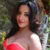 Bigg Boss 10: 5 bold pics of Mona Lisa from the past that you might have never seen