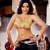 Bigg Boss 10: 5 bold pics of Mona Lisa from the past that you might have never seen