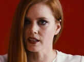 Nocturnal Animals