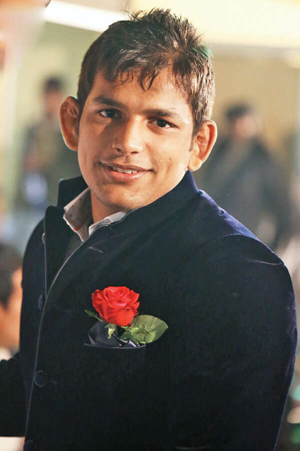 Vinod Kumar Wallpapers