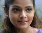 Aranyadeb