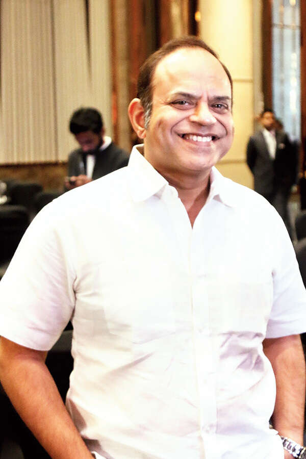 Rajatava Dutta