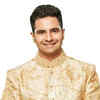 Bigg Boss 10: 7 Revelations made by Karan Mehra after his elimination from the house