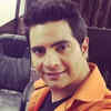 Bigg Boss 10: 7 Revelations made by Karan Mehra after his elimination from the house