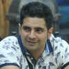 Bigg Boss 10: 7 Revelations made by Karan Mehra after his elimination from the house