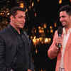 Bigg Boss 10: 7 Revelations made by Karan Mehra after his elimination from the house