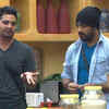 Bigg Boss 10: 7 Revelations made by Karan Mehra after his elimination from the house