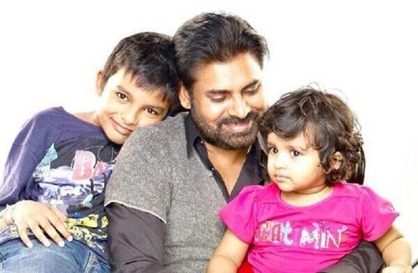 Aadhya