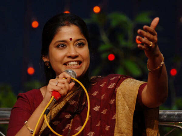 Renuka