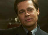 Allied