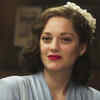 Article image for: Check out our latest images of <i class="tbold">allied</i>