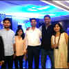 Nikhil D Samant