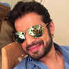 Karan Patel: Lesser known facts about the Ye Hai Mohabbatein actor