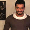 Karan Patel: Lesser known facts about the Ye Hai Mohabbatein actor