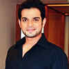 Karan Patel: Lesser known facts about the Ye Hai Mohabbatein actor