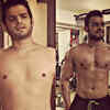 Karan Patel: Lesser known facts about the Ye Hai Mohabbatein actor