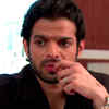 Karan Patel: Lesser known facts about the Ye Hai Mohabbatein actor