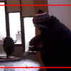 Article image for: Caught on camera: Robbery at jewellery store