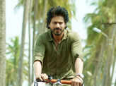 Dear Zindagi