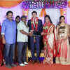 Article image for: See the latest photos of <i class="tbold">senthil balaji</i>