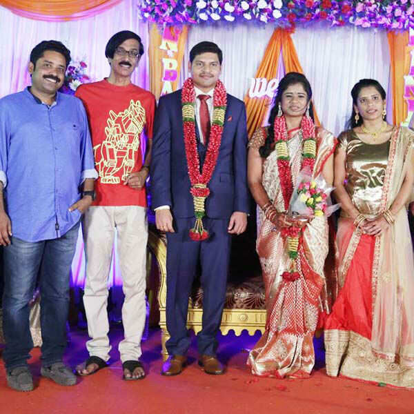 Manobala