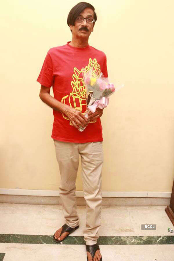 Manobala