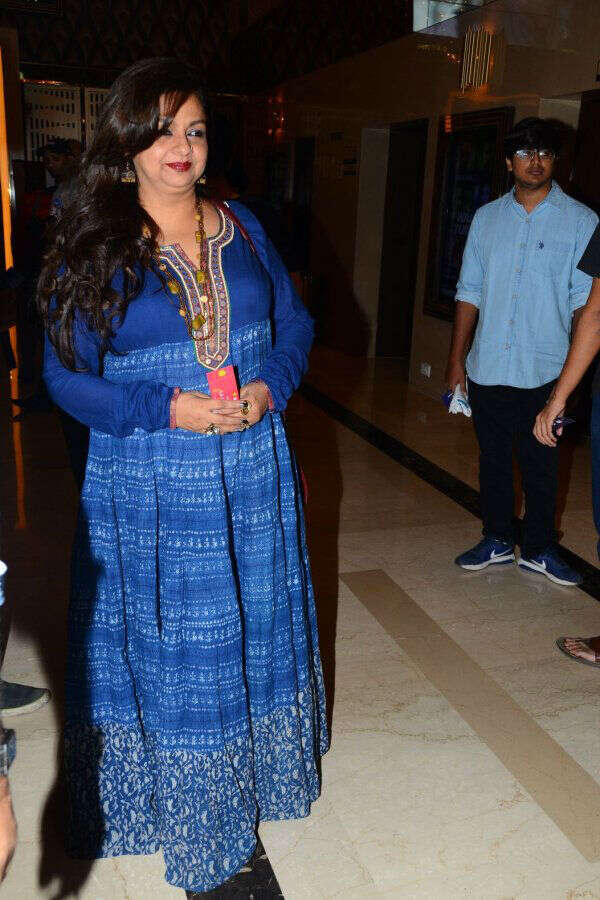 Neelima Azeem