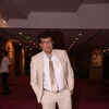 Article image for: Check out our latest images of <i class="tbold">Mukesh Sharma</i>