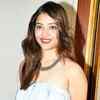 Article image for: <i class="tbold">Shweta Basu Prasad</i> gives a trendy makeover to her make-up room, see pics