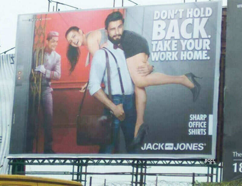 Celebrity Endorsements That Went Wrong