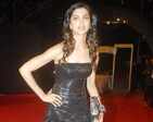 Mirchi Red Carpet