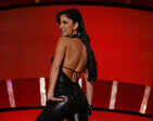 Mirchi Performances