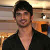 Article image for: Sushant Singh Rajput gets emotional talking about his <i class="tbold">late mother</i>