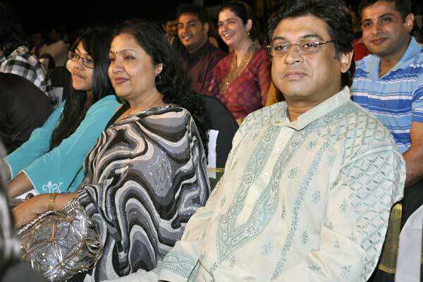 Amit Kumar