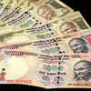 Government tightens demonetisation, narrows channels for cash: 10 developments