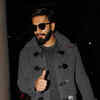 Ranveer Singh wants to feature in this Amitabh Bachchan classic