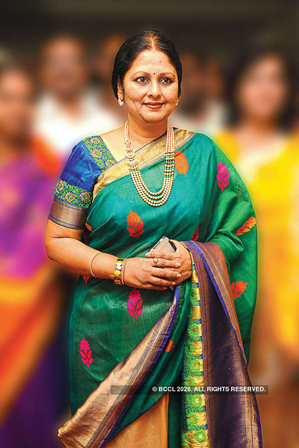Jayasudha