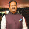 Article image for: Click here to see the latest images of <i class="tbold">Shabbir Ali</i>