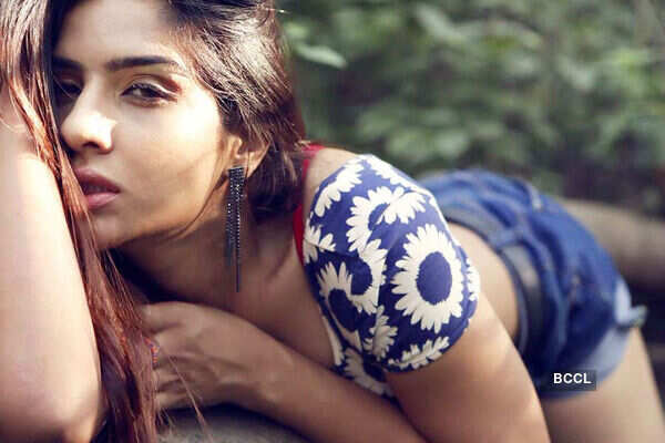 Neha Khan