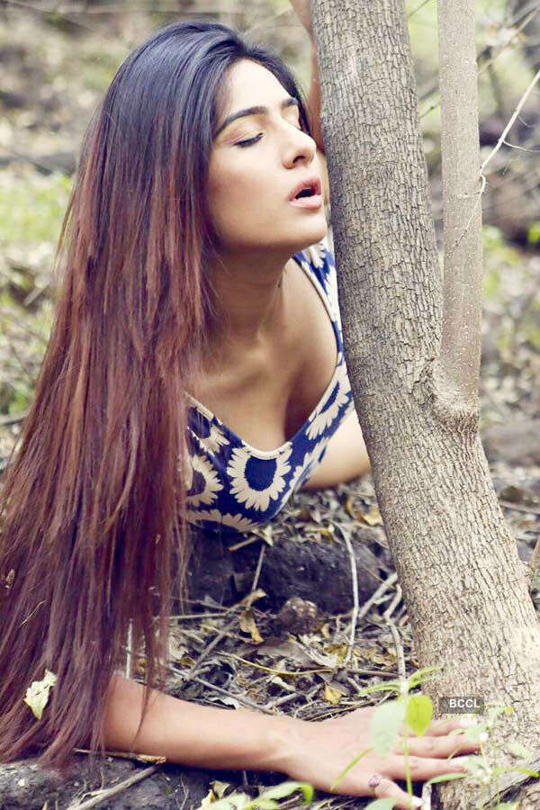 Neha Khan