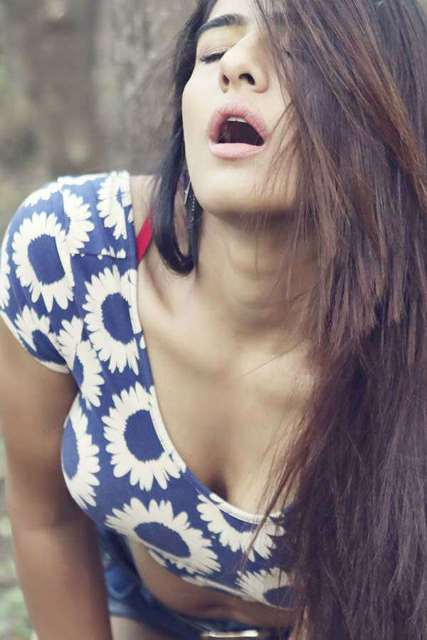 Neha Khan